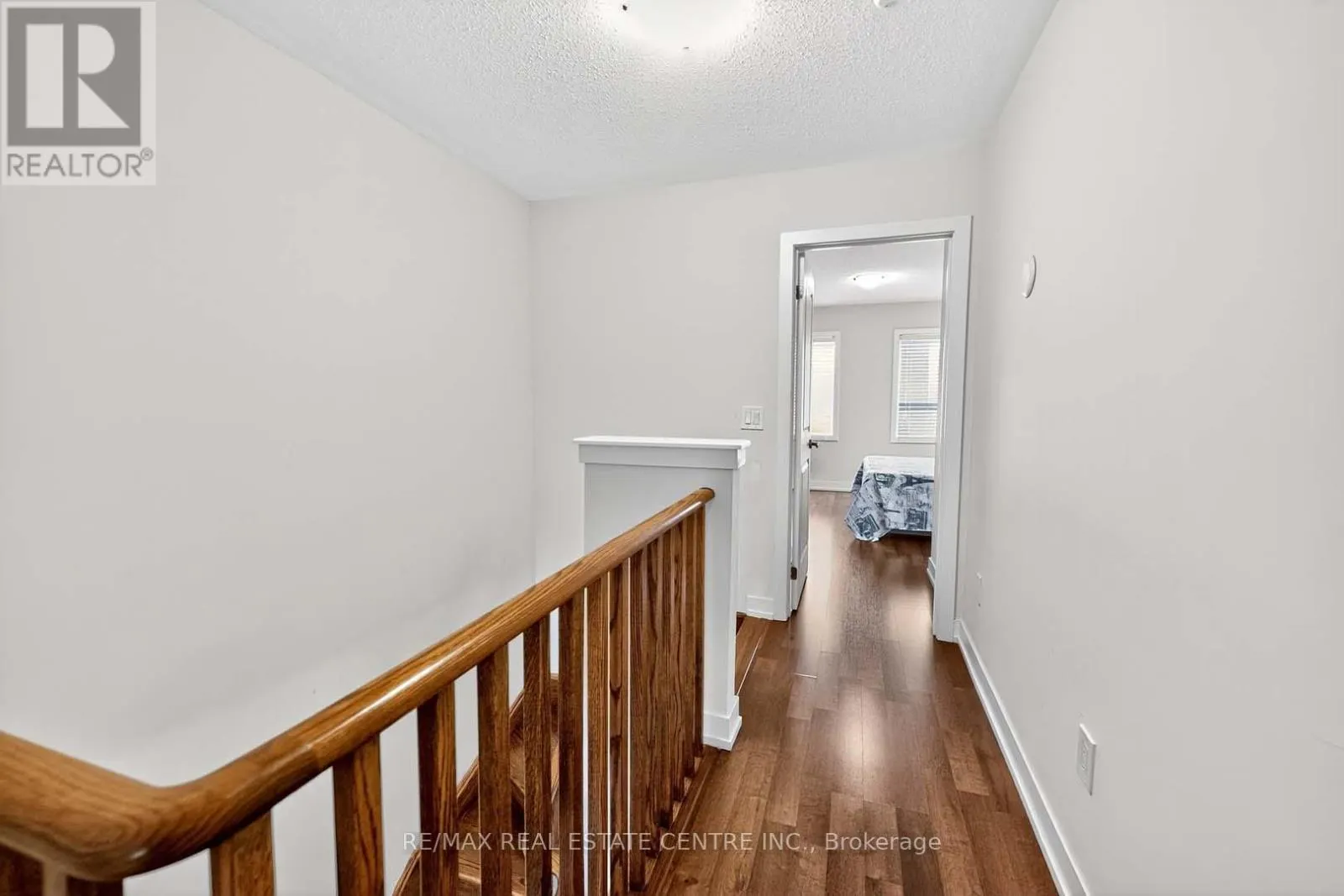 164 INSPIRE BOULEVARD