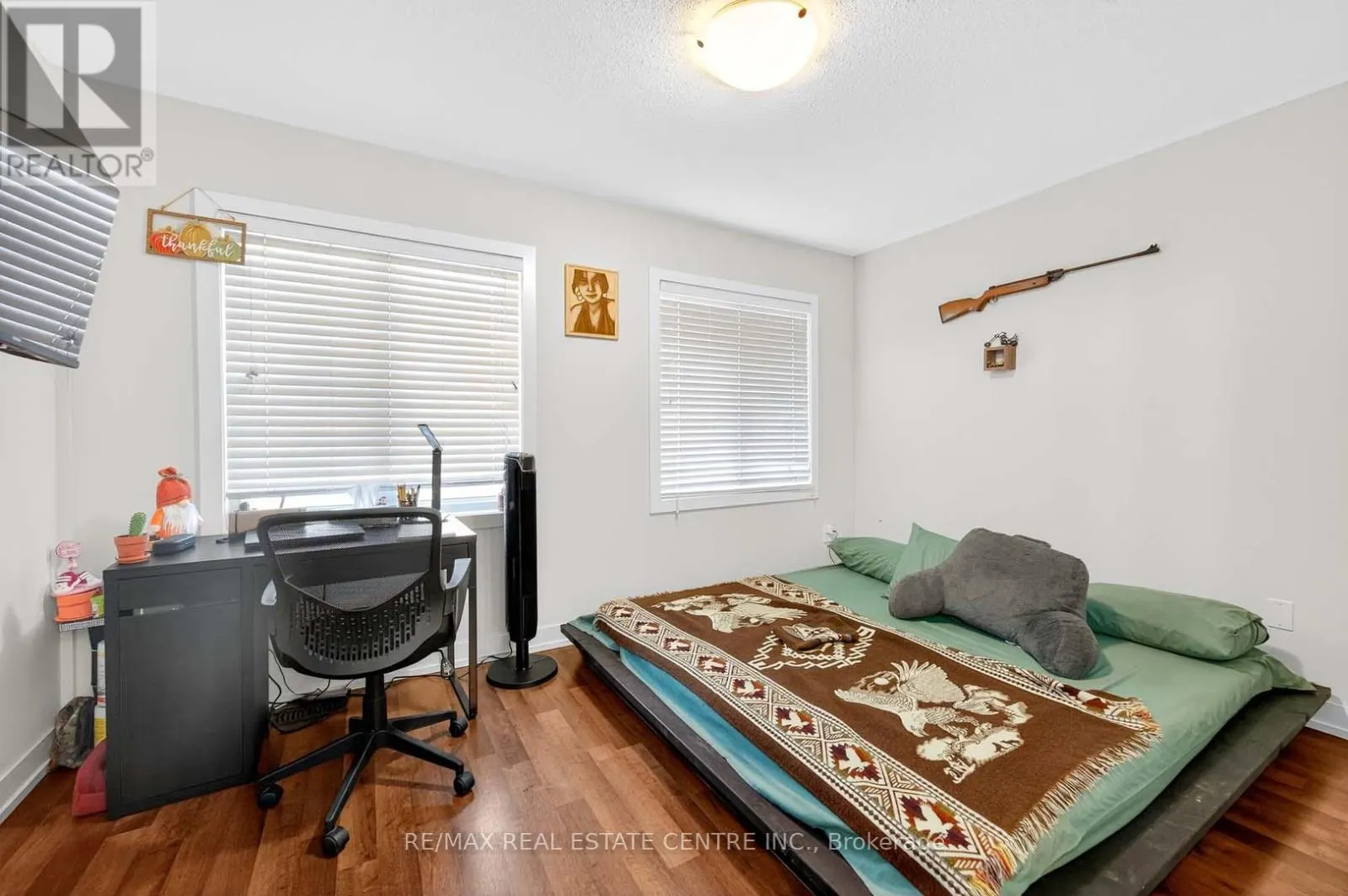 164 INSPIRE BOULEVARD