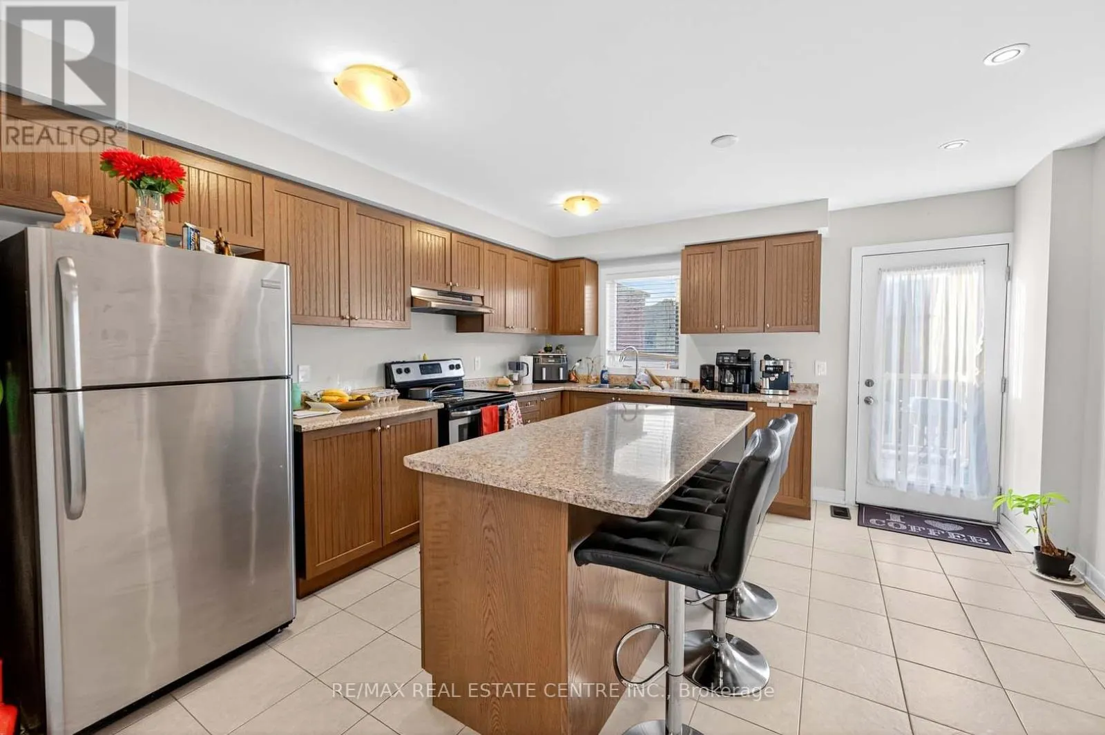 164 INSPIRE BOULEVARD