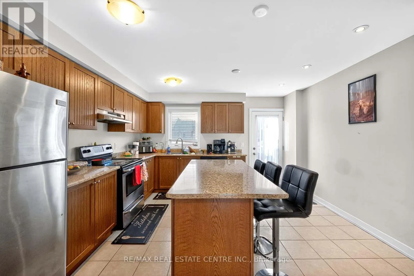164 INSPIRE BOULEVARD