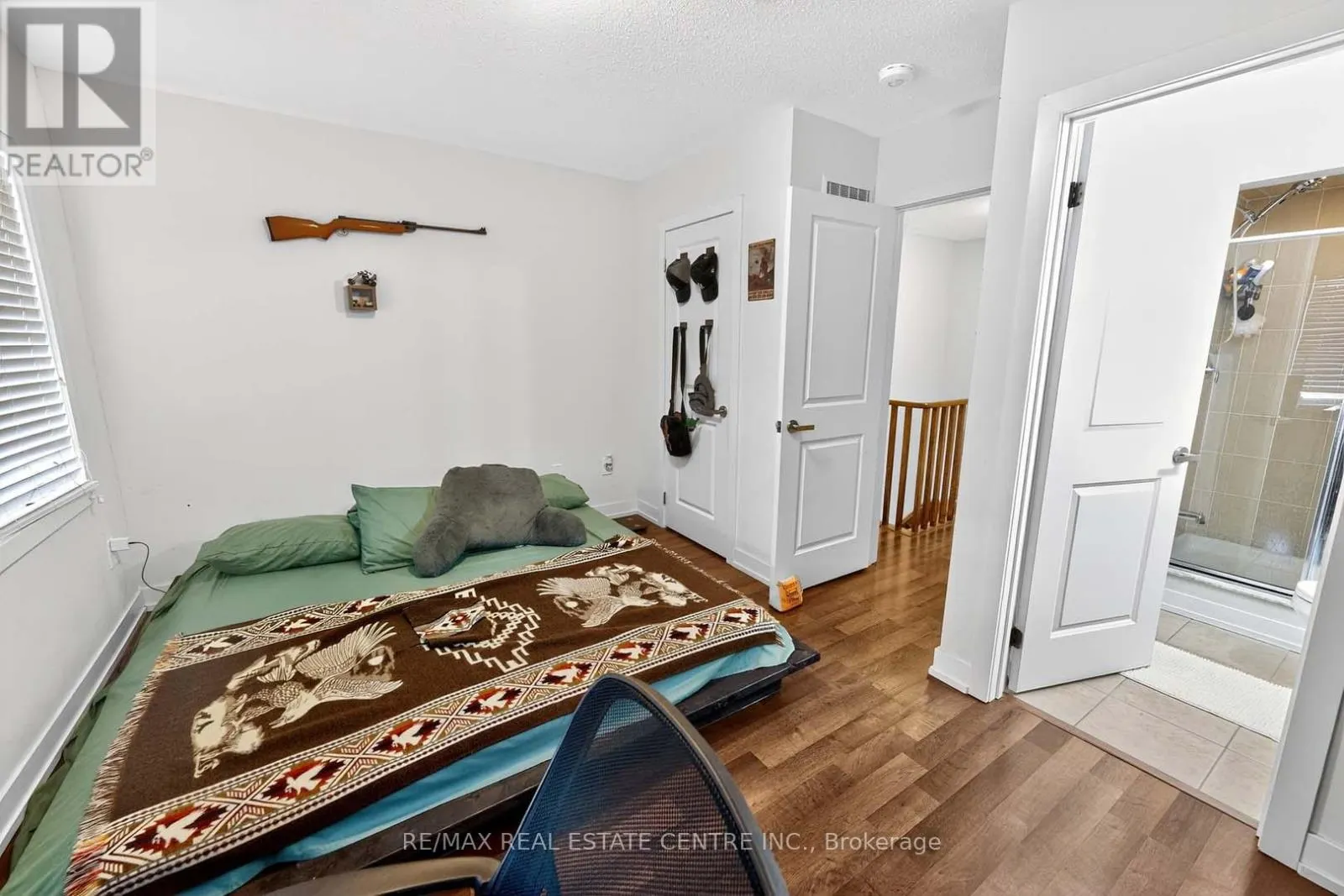 164 INSPIRE BOULEVARD