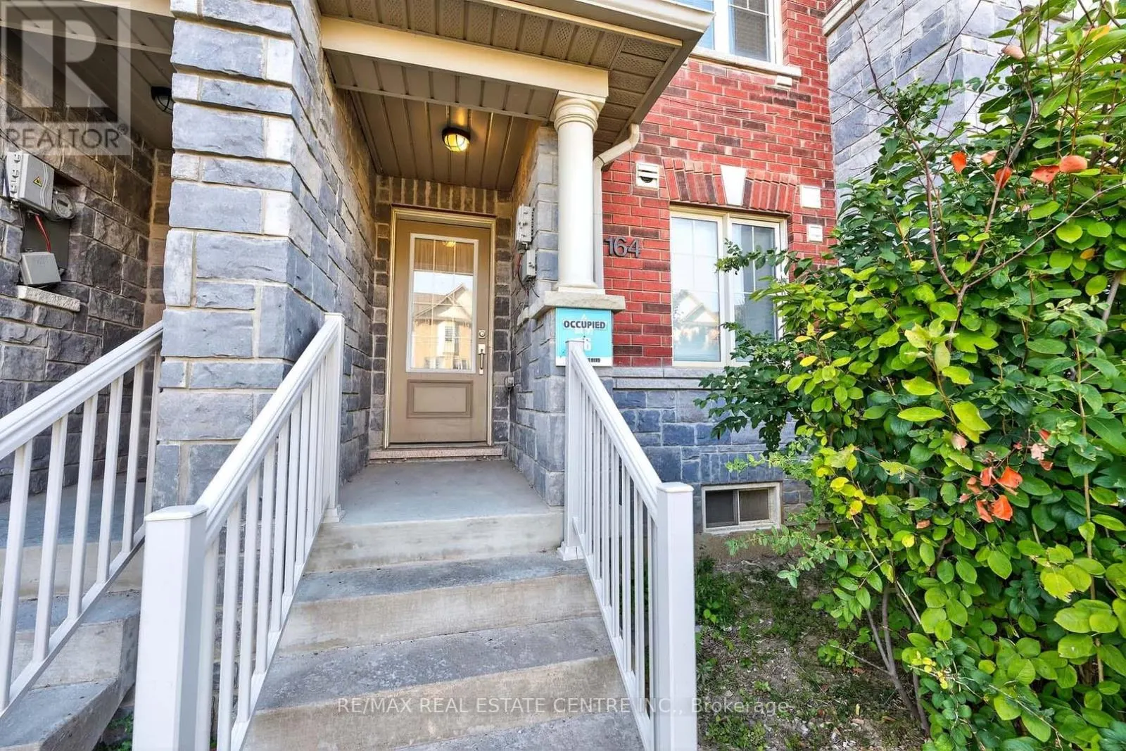 164 INSPIRE BOULEVARD