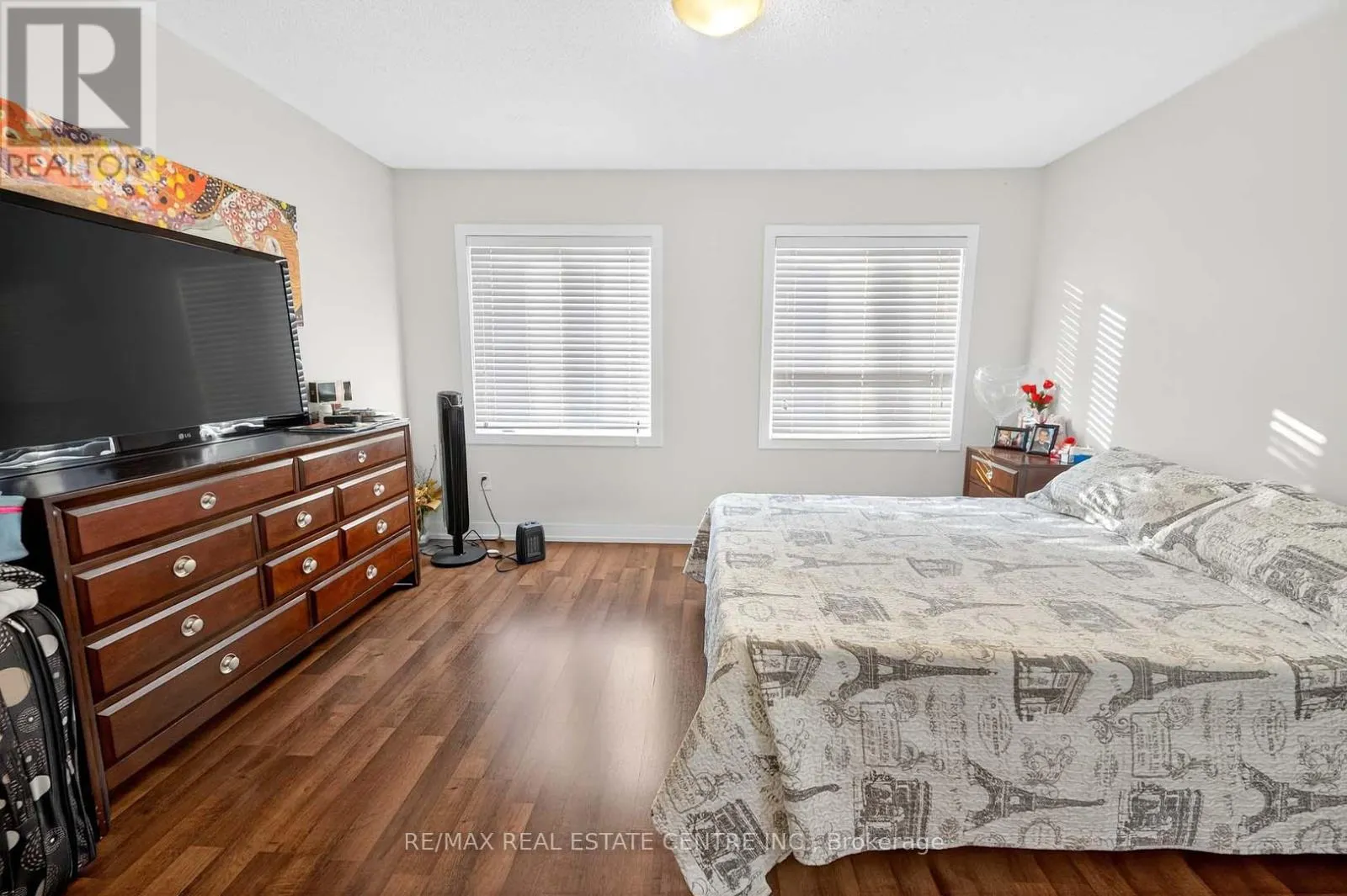 164 INSPIRE BOULEVARD