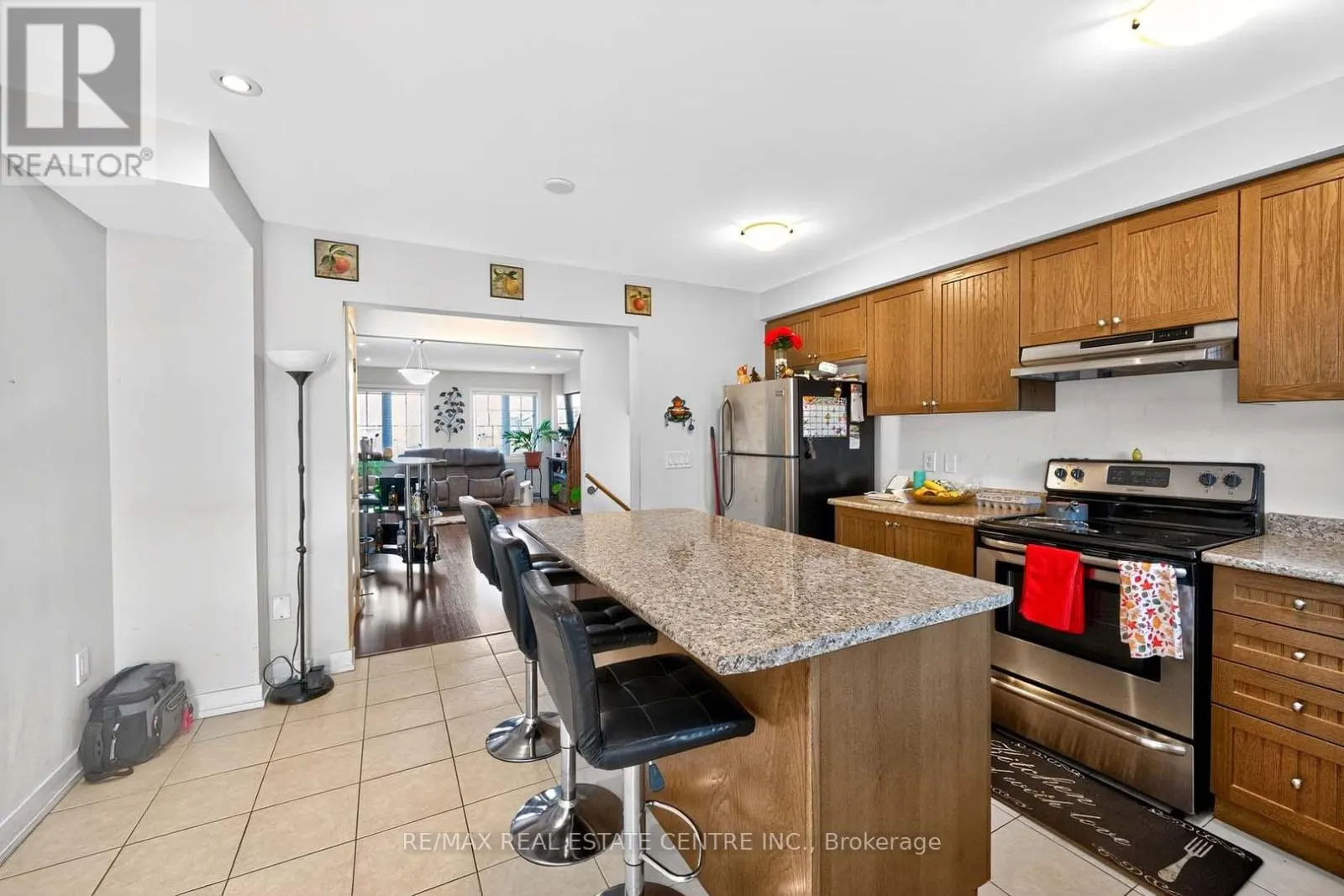 164 INSPIRE BOULEVARD