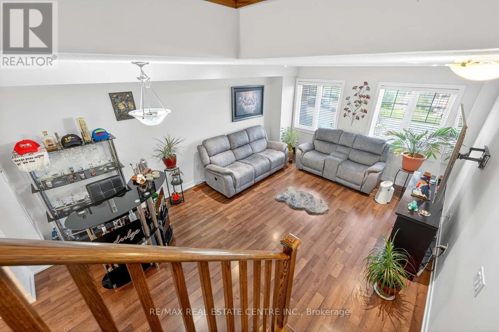 164 INSPIRE BOULEVARD