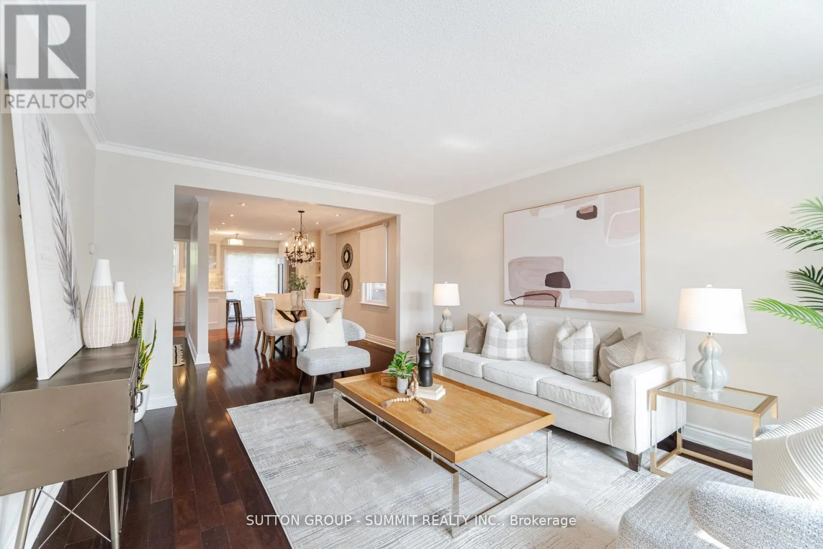 57 STEPHEN DRIVE