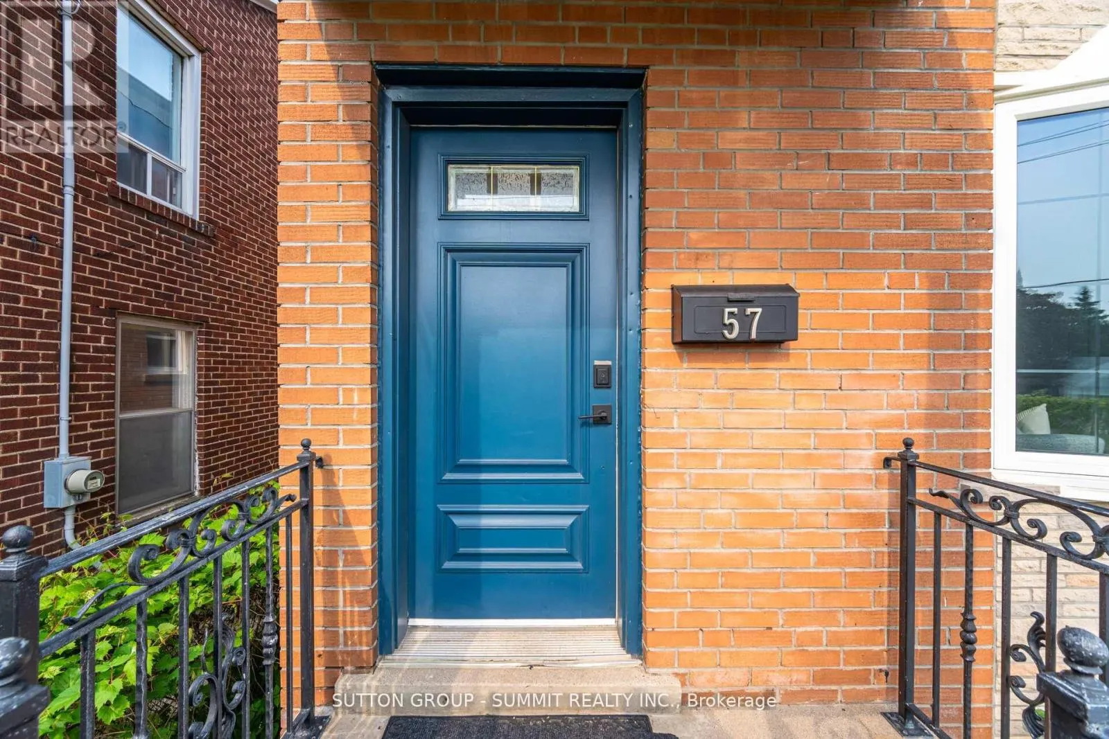 57 STEPHEN DRIVE