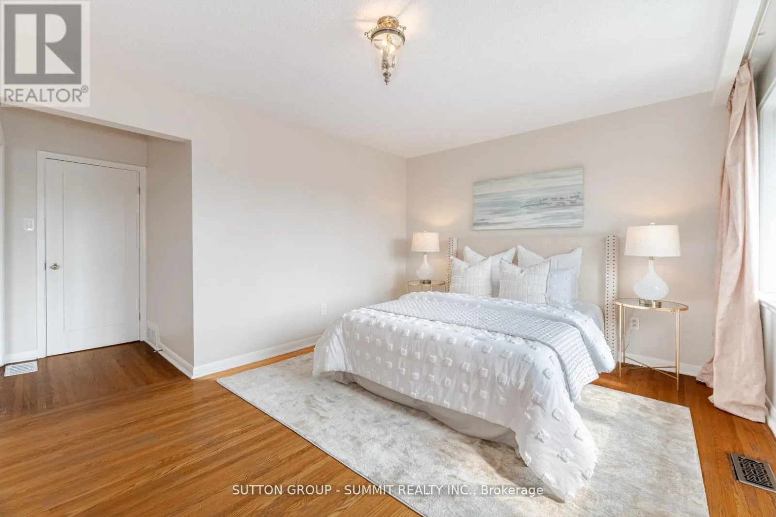 57 STEPHEN DRIVE