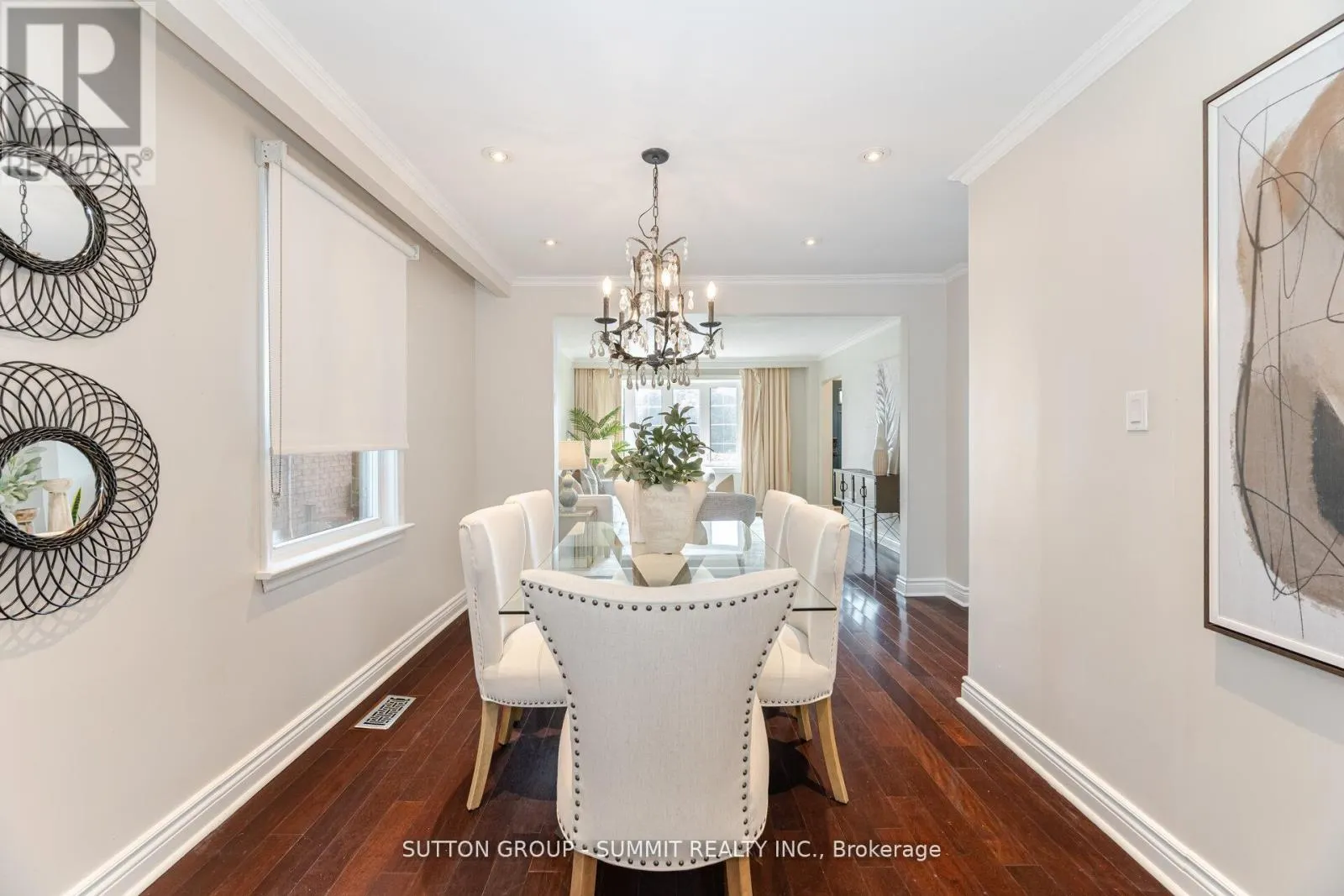 57 STEPHEN DRIVE
