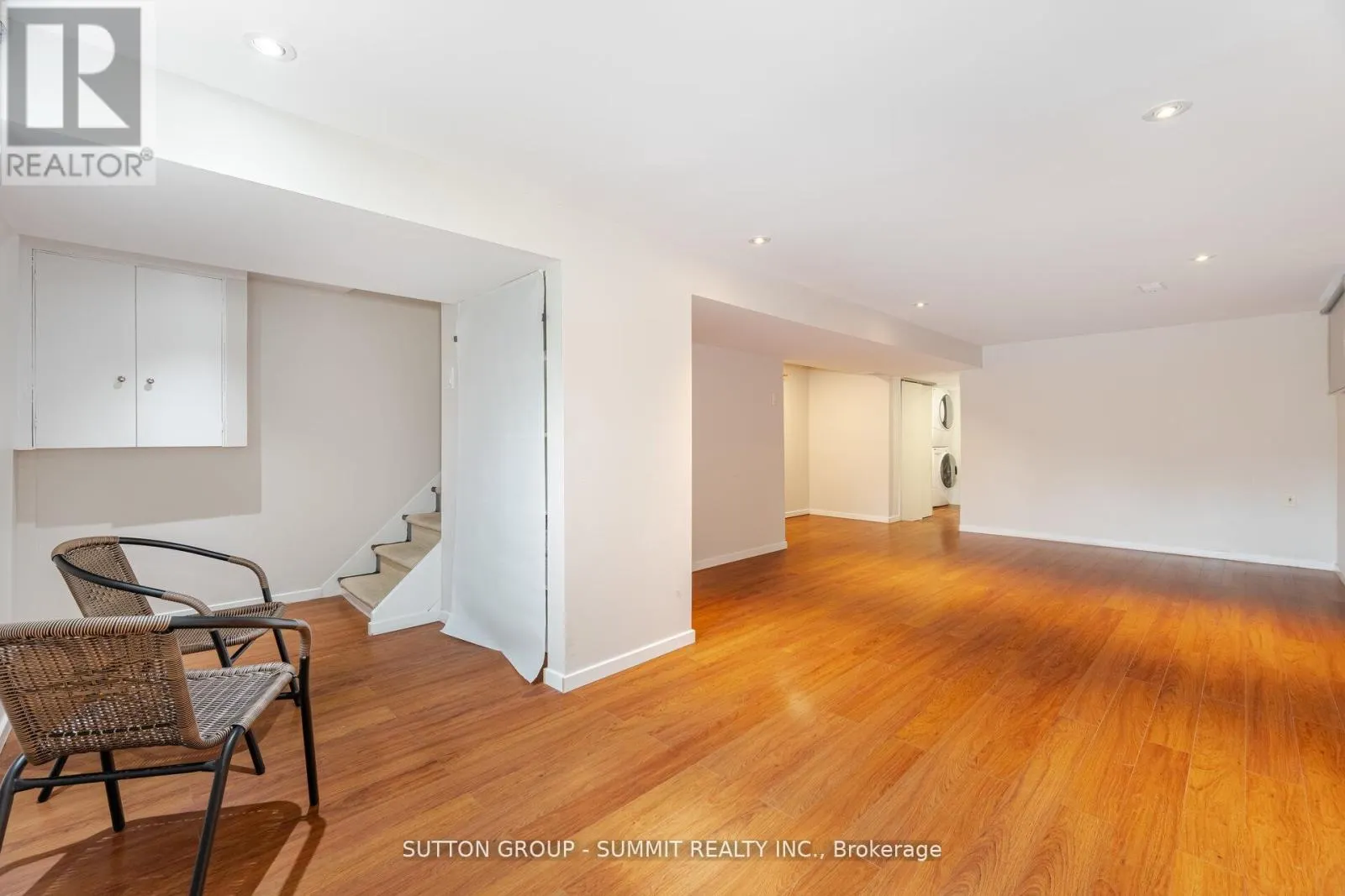 57 STEPHEN DRIVE