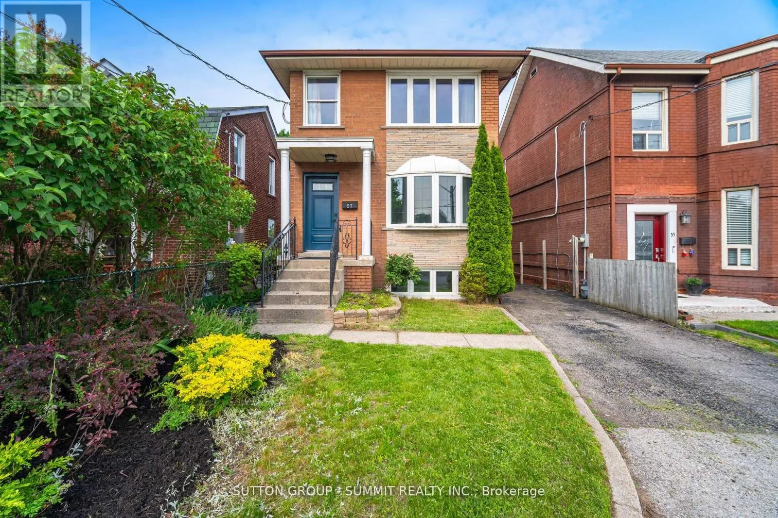 57 STEPHEN DRIVE