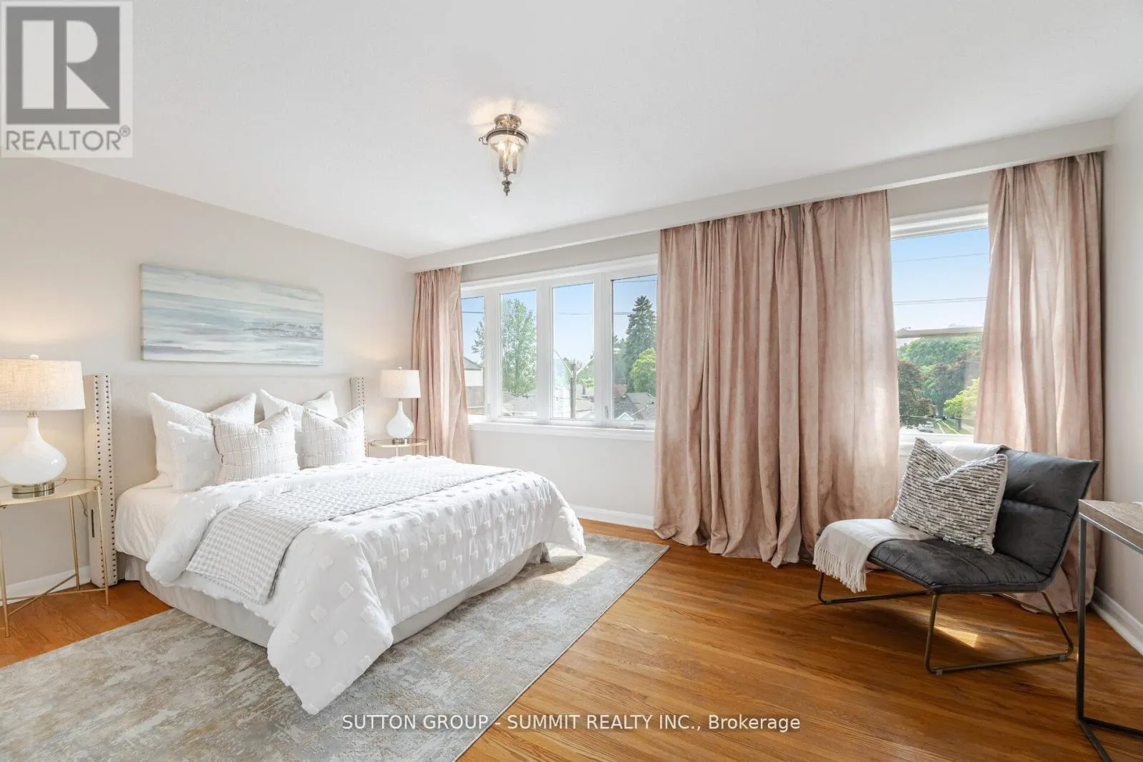 57 STEPHEN DRIVE