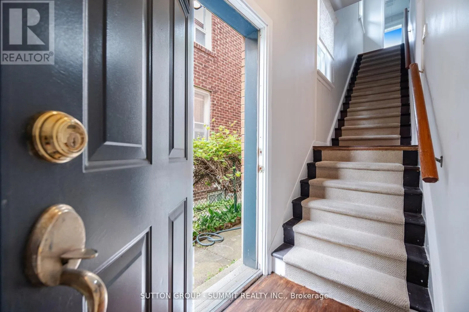 57 STEPHEN DRIVE