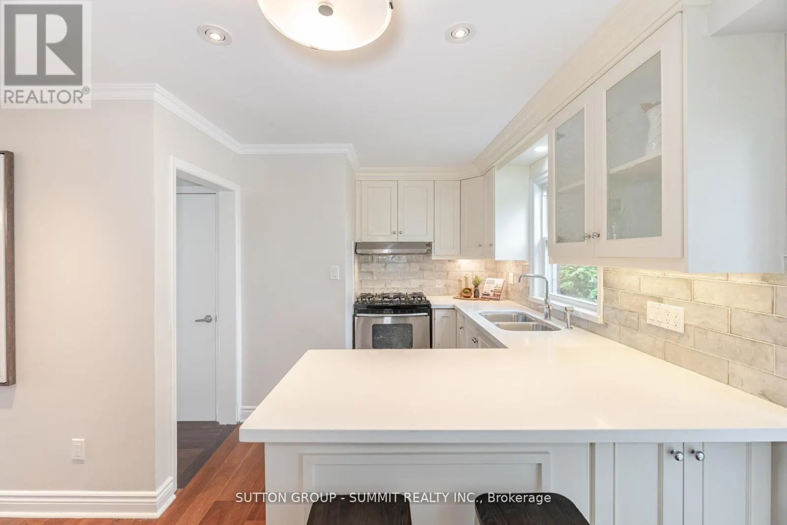 57 STEPHEN DRIVE