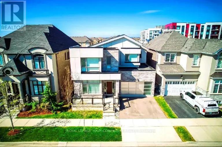 3186 HINES DRIVE
