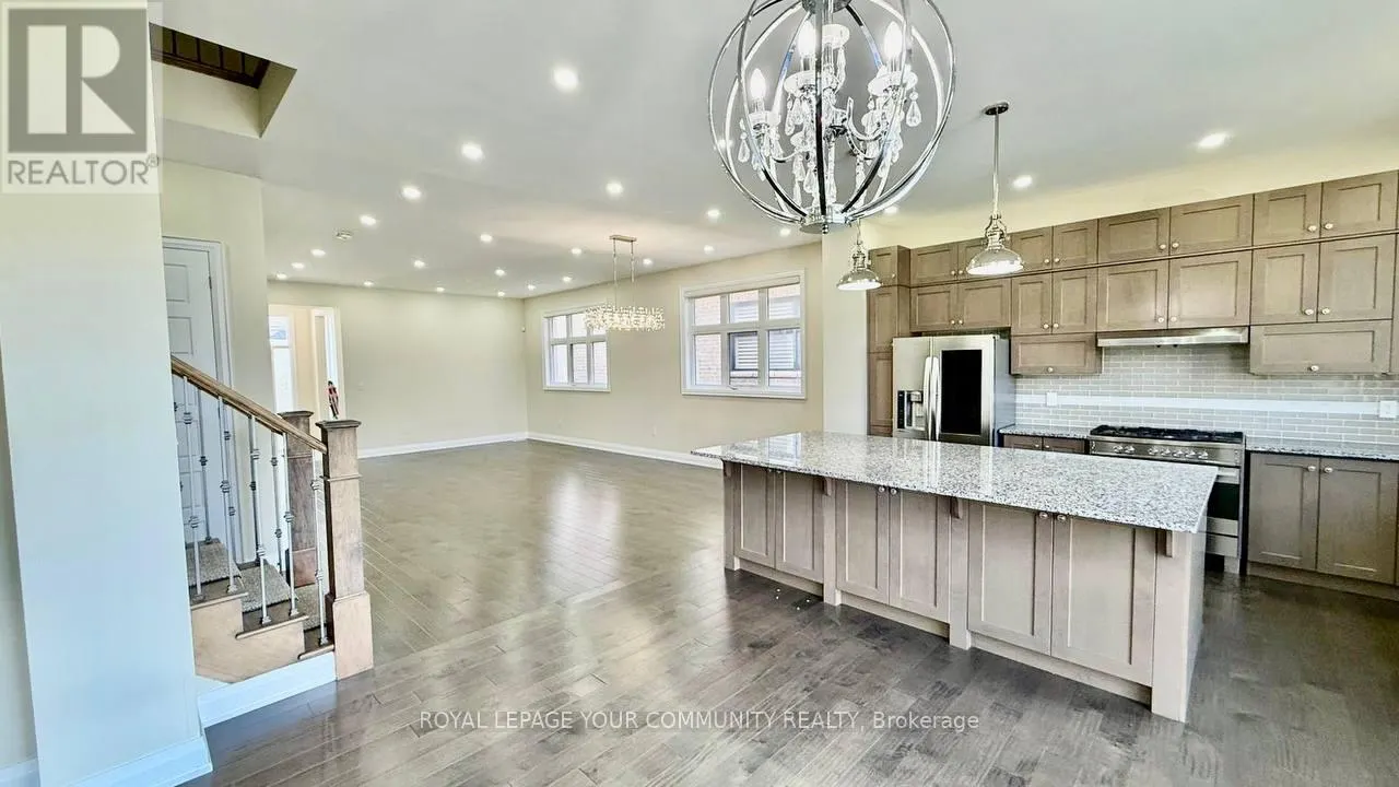 3186 HINES DRIVE