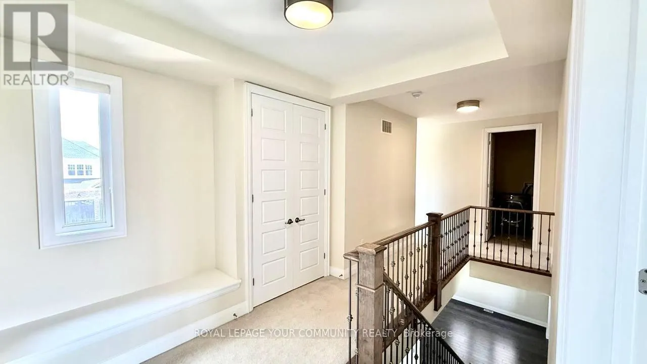 3186 HINES DRIVE