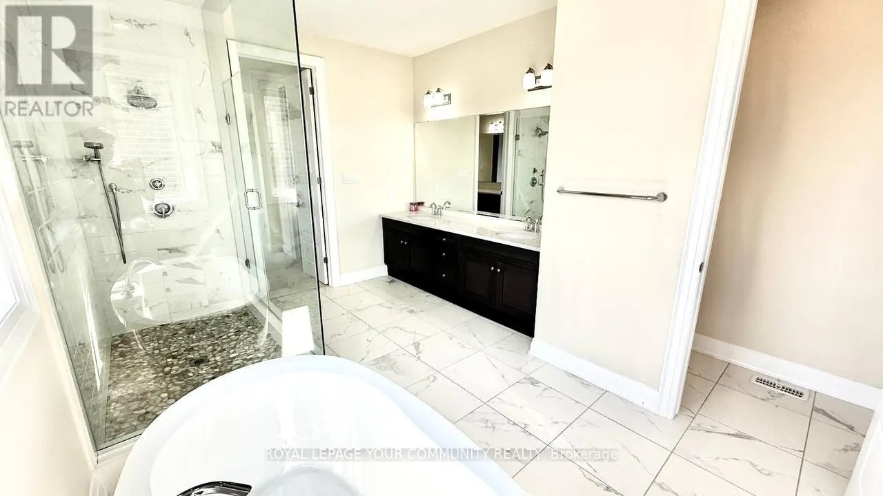3186 HINES DRIVE