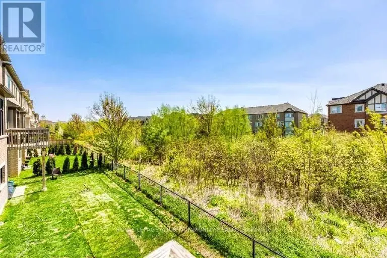 3186 HINES DRIVE