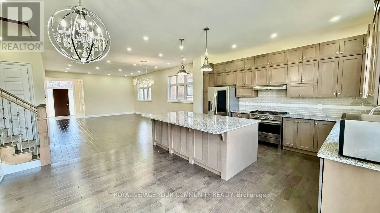 3186 HINES DRIVE