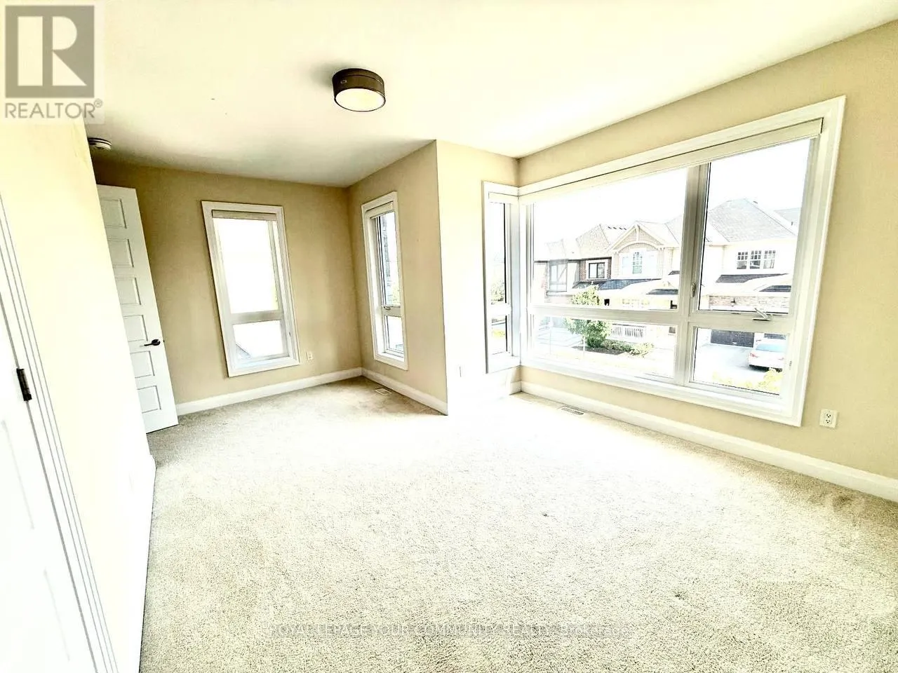 3186 HINES DRIVE