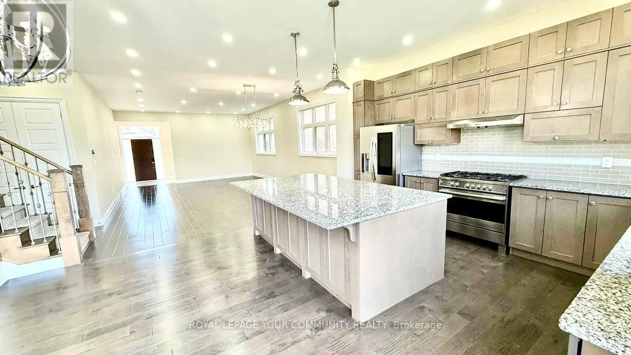 3186 HINES DRIVE