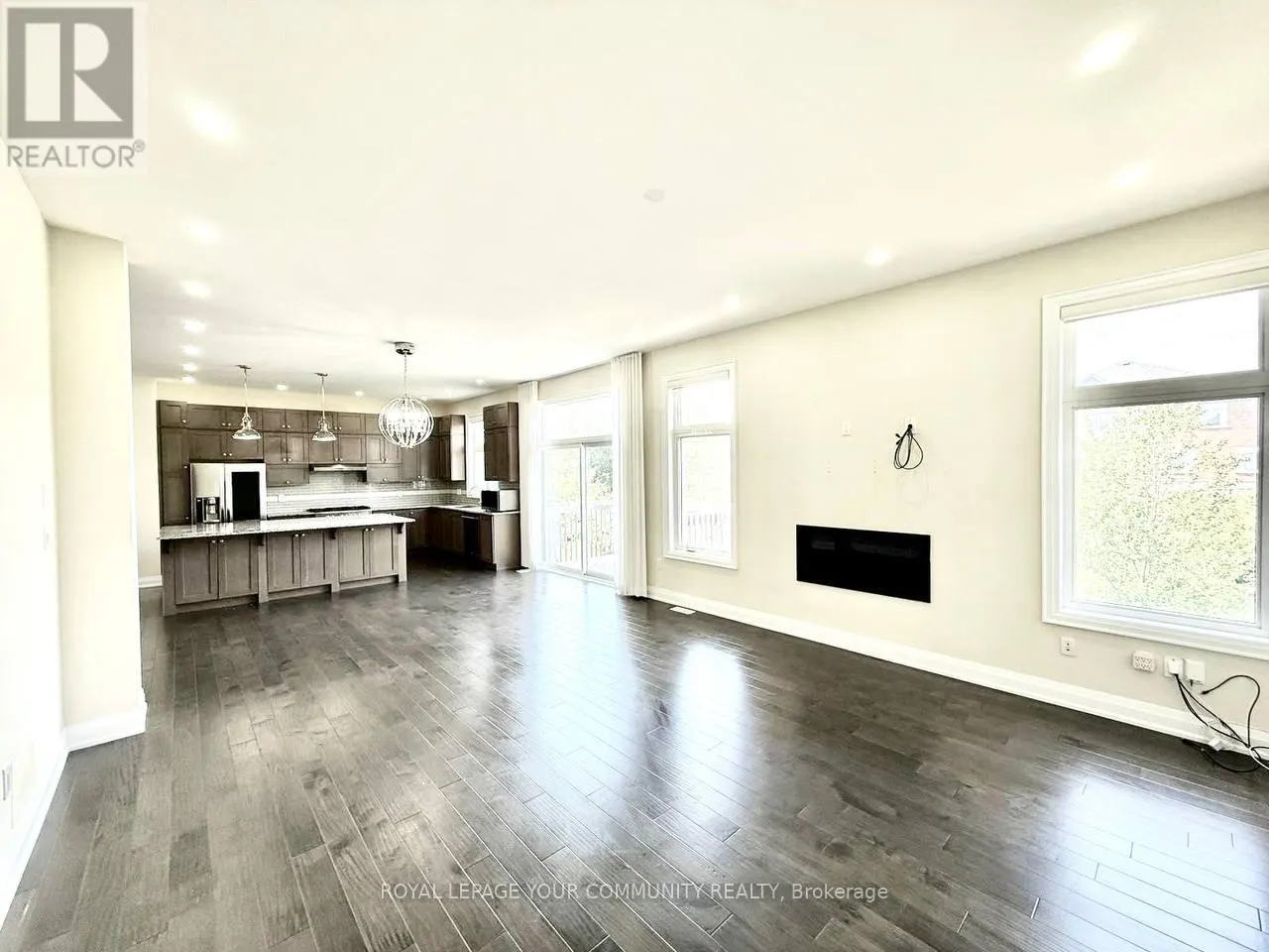 3186 HINES DRIVE