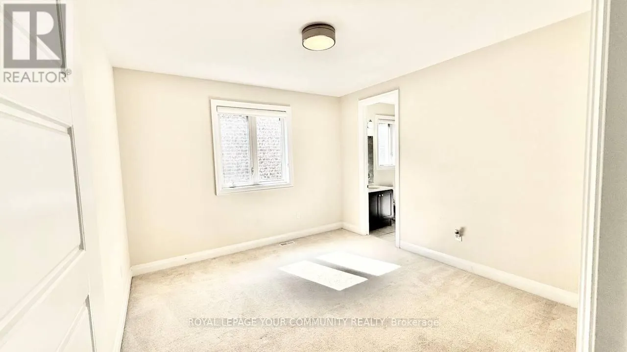 3186 HINES DRIVE