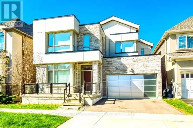 3186 HINES DRIVE