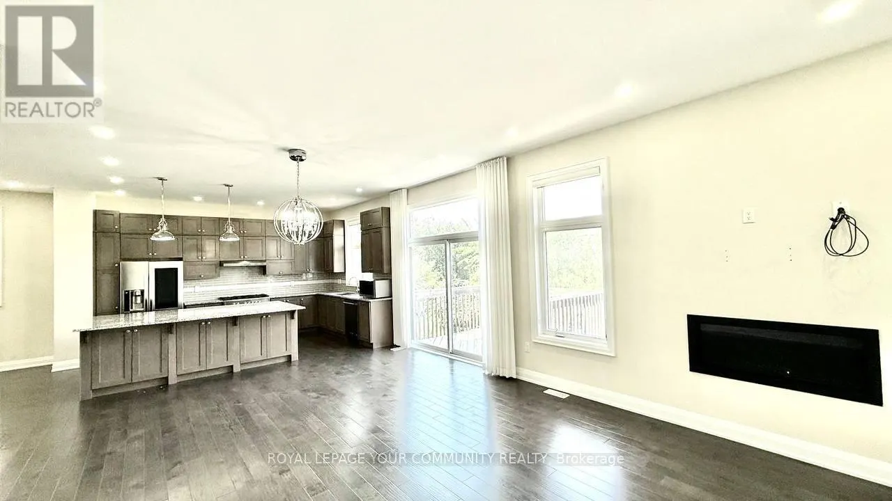 3186 HINES DRIVE