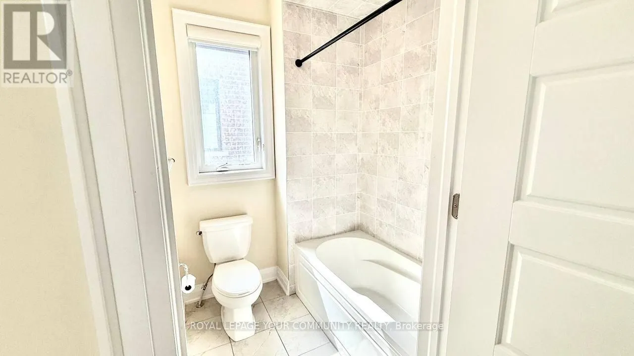 3186 HINES DRIVE