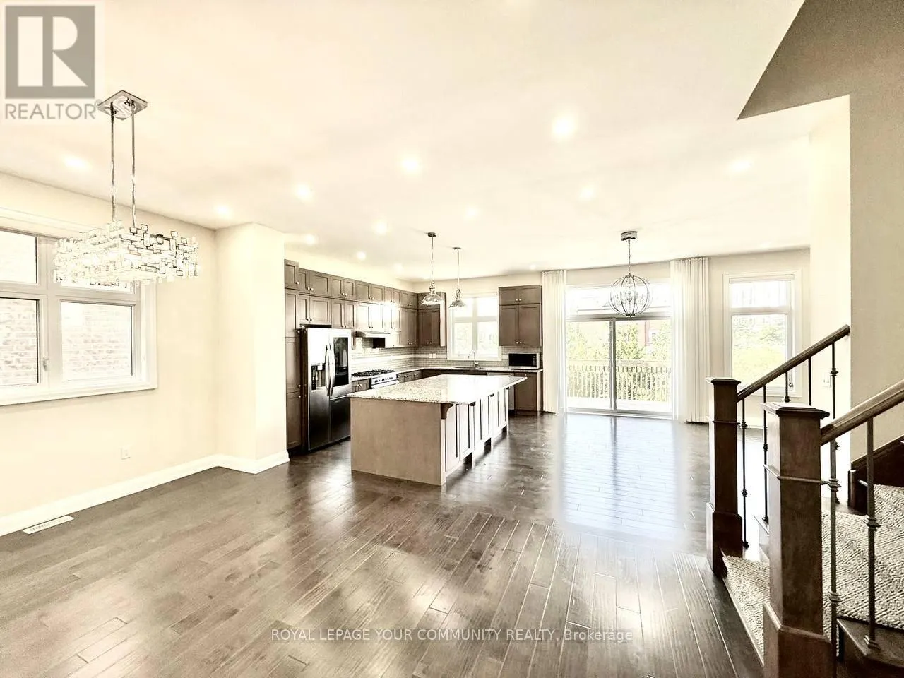 3186 HINES DRIVE