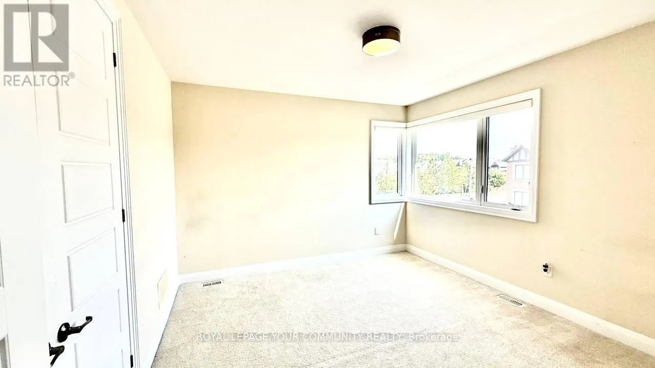 3186 HINES DRIVE