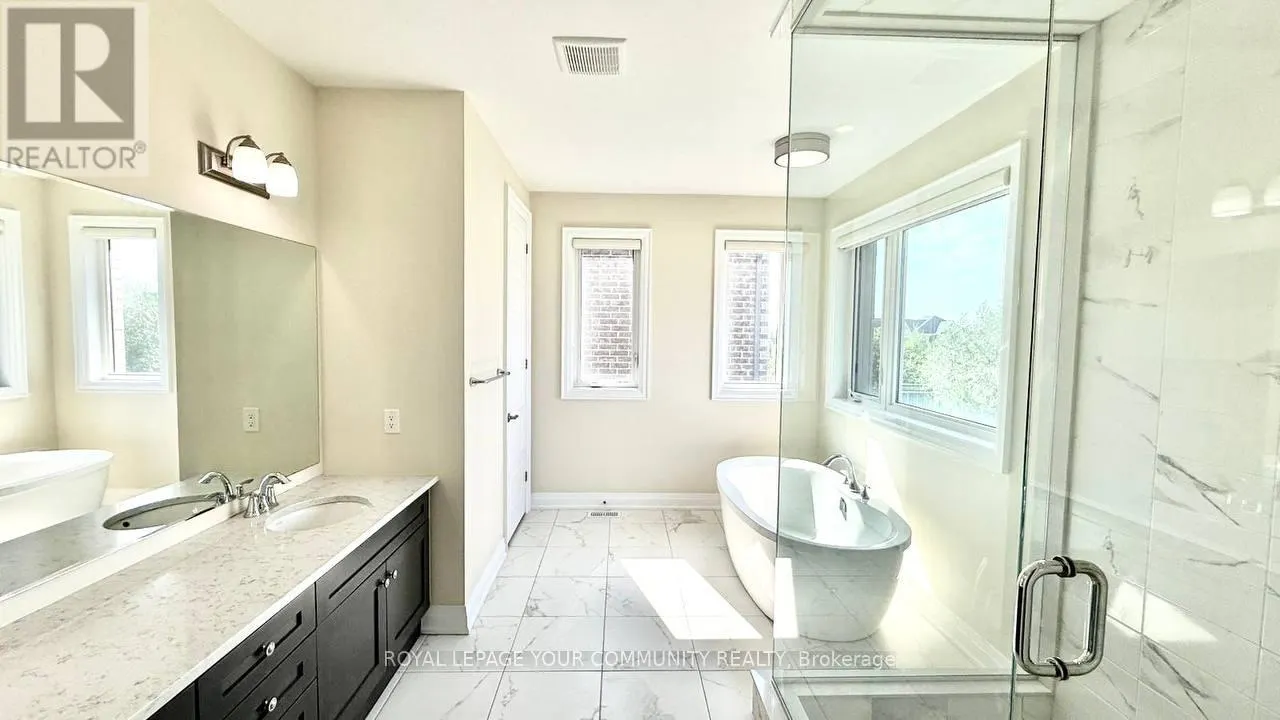 3186 HINES DRIVE