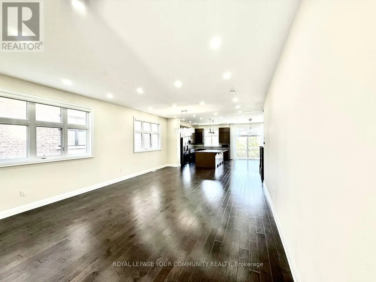 3186 HINES DRIVE