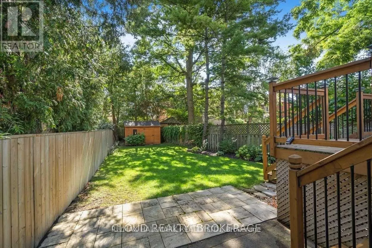26 TRAYMORE CRESCENT