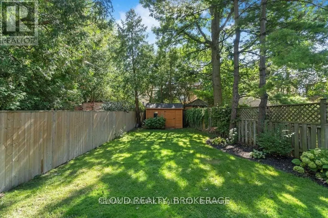 26 TRAYMORE CRESCENT
