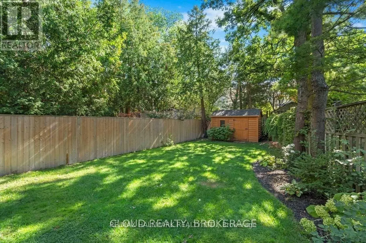 26 TRAYMORE CRESCENT
