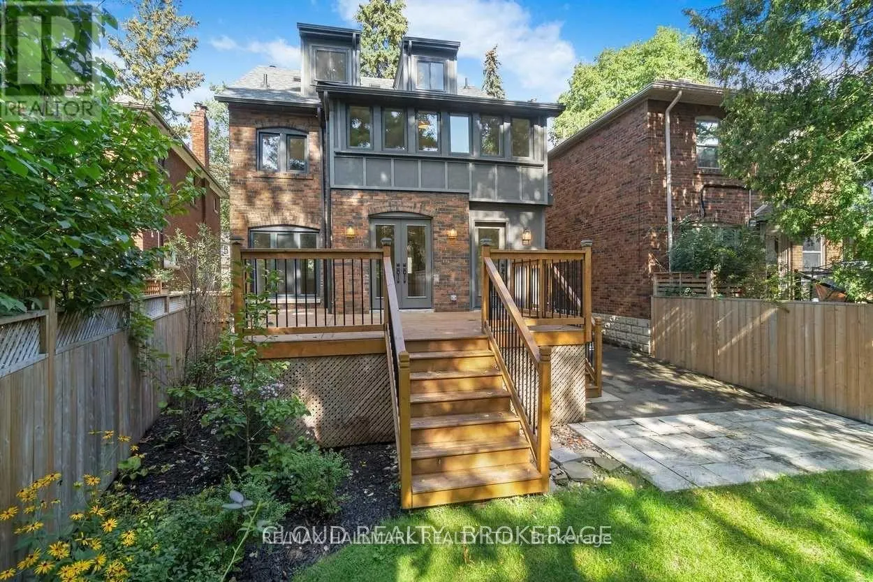 26 TRAYMORE CRESCENT