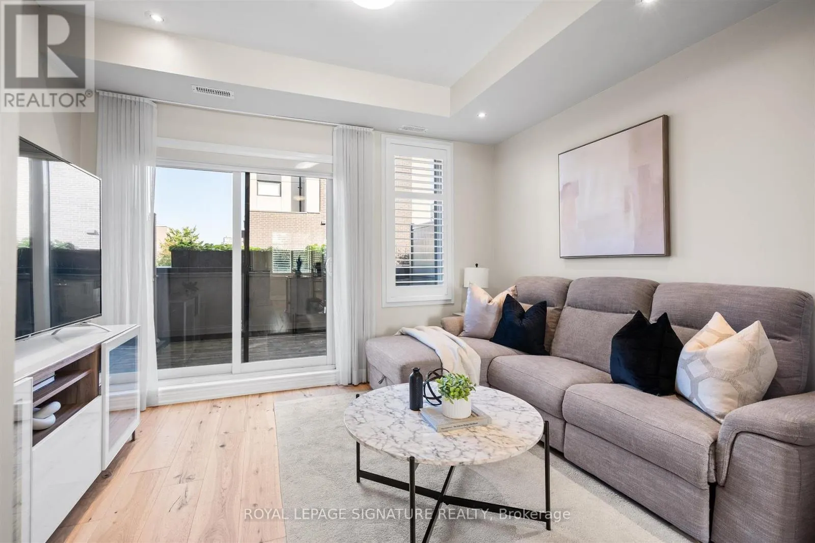 2 - 120 FREDERICK TISDALE DRIVE