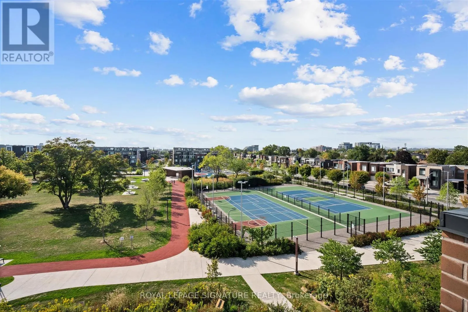 2 - 120 FREDERICK TISDALE DRIVE