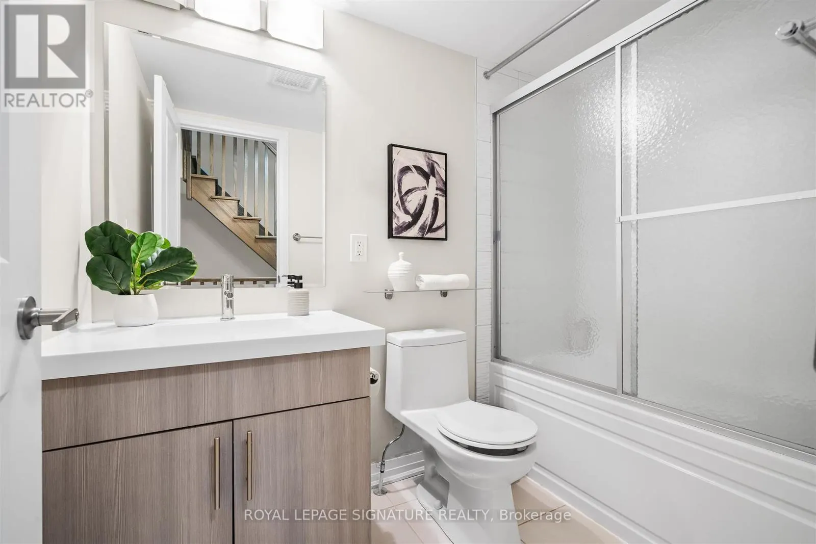 2 - 120 FREDERICK TISDALE DRIVE