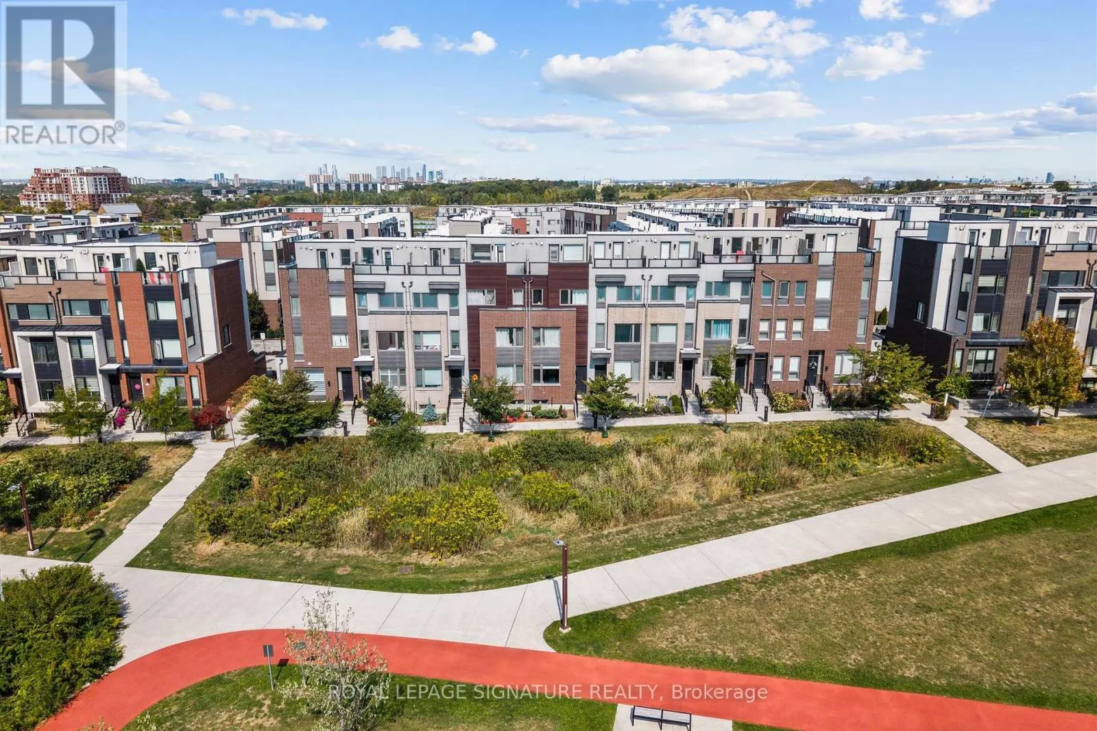 2 - 120 FREDERICK TISDALE DRIVE
