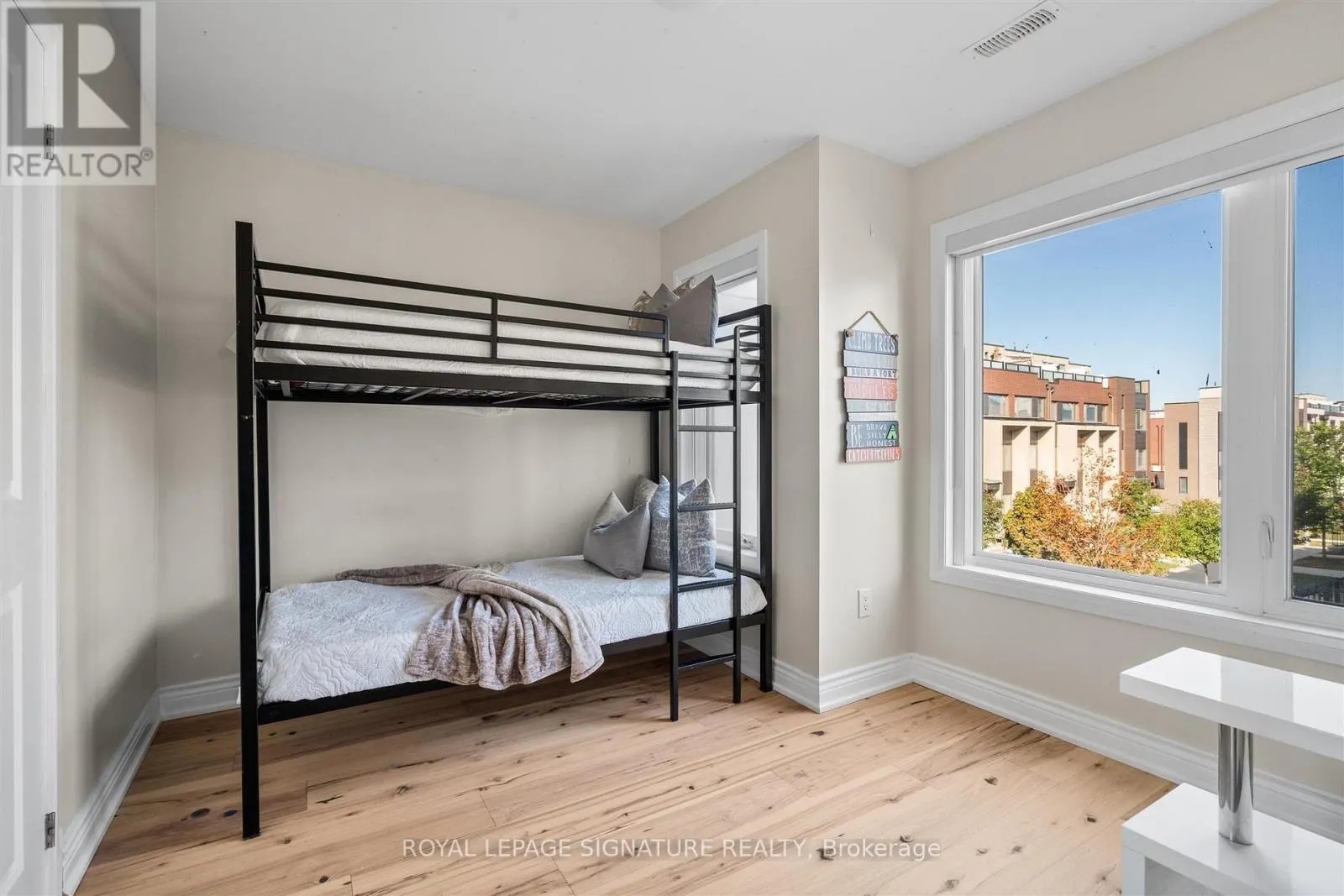 2 - 120 FREDERICK TISDALE DRIVE