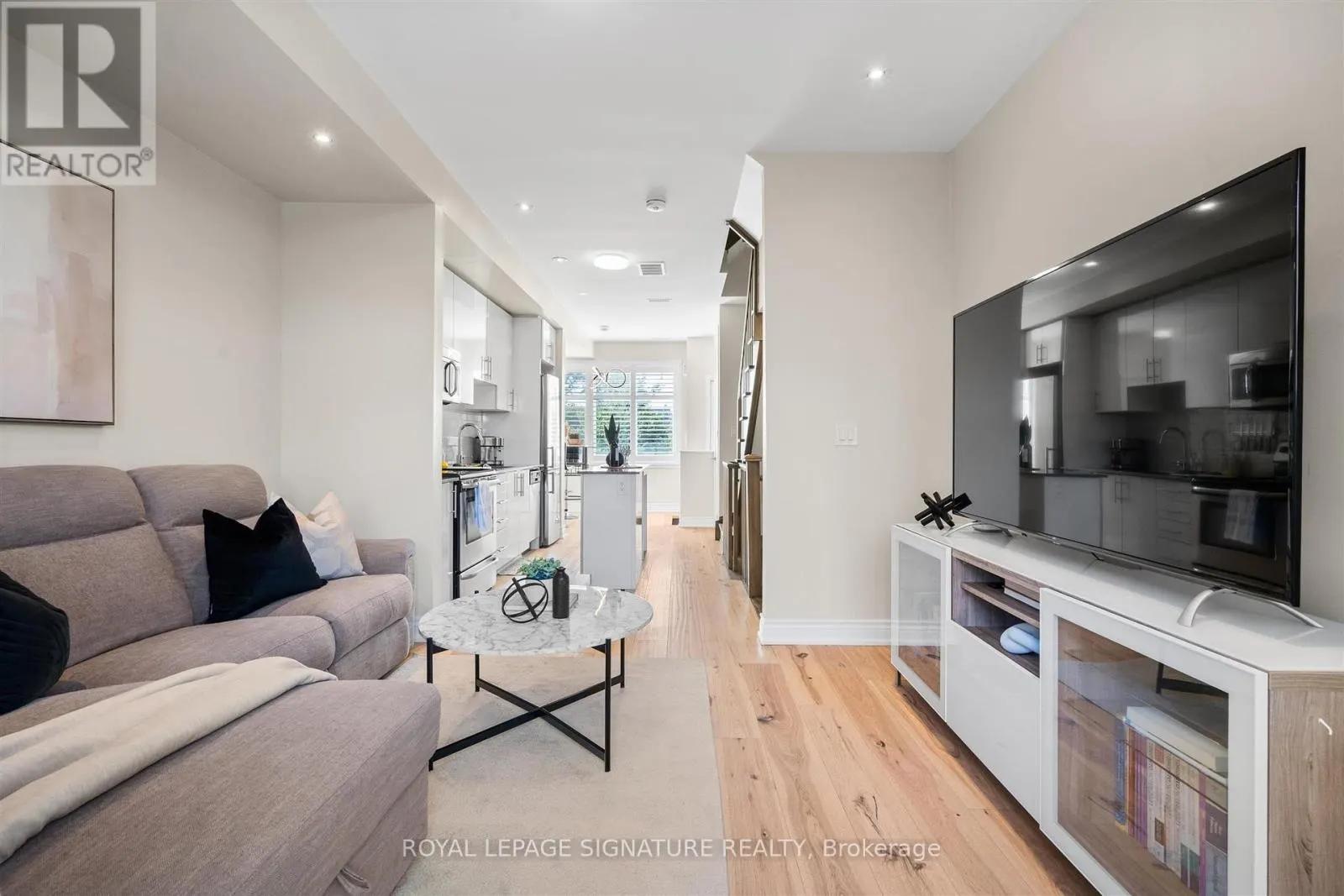 2 - 120 FREDERICK TISDALE DRIVE