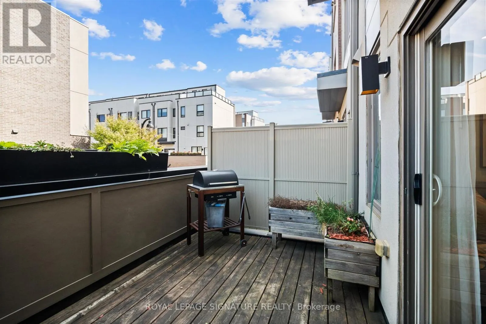 2 - 120 FREDERICK TISDALE DRIVE