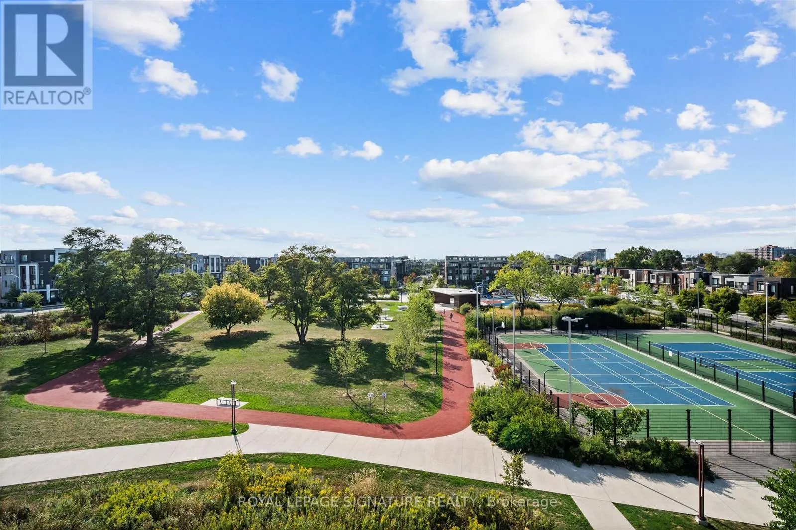 2 - 120 FREDERICK TISDALE DRIVE