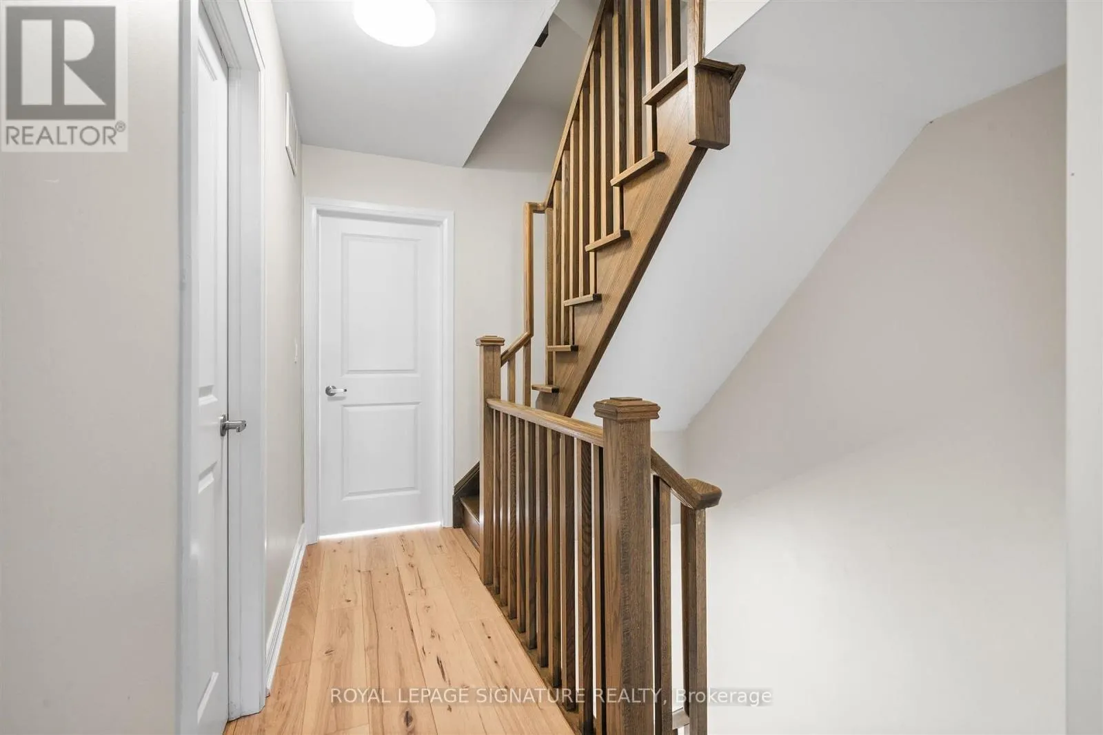 2 - 120 FREDERICK TISDALE DRIVE