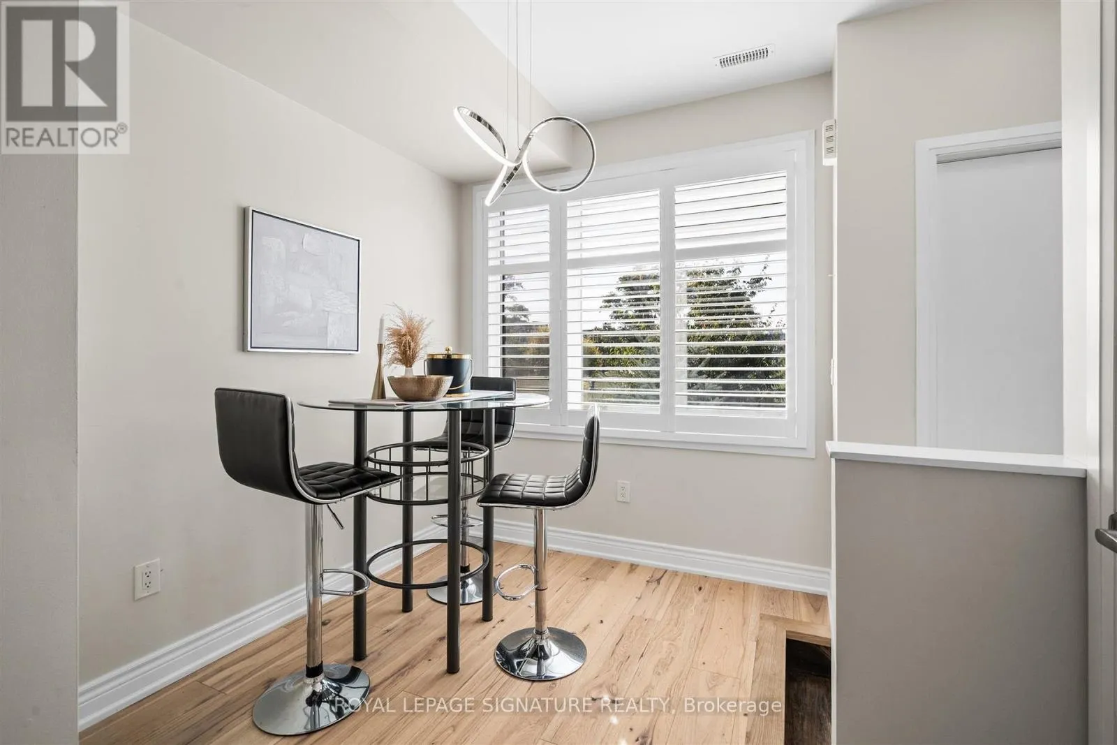 2 - 120 FREDERICK TISDALE DRIVE