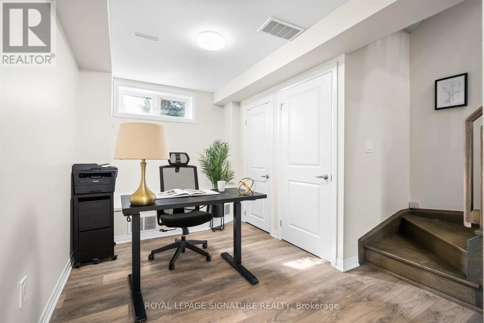 2 - 120 FREDERICK TISDALE DRIVE